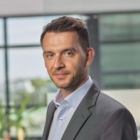 Jakub Miroslawski