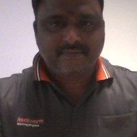 Pardha Saradhi