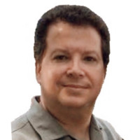 Dan Gosselin