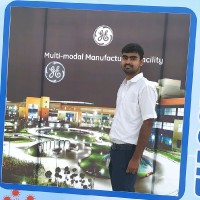 Girjesh Kumar