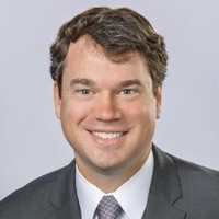 Neal Smith