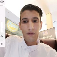 ramzi attouani