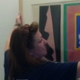 Valarie Brocato