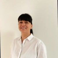Anamaria Prisca