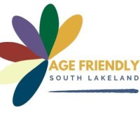 Age Friendly South Lakeland