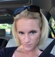 Amanda Jane Graff