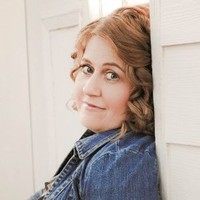 Kathy Simpson