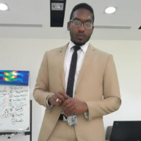 Khalid Abdulraheem