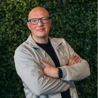 Patrick Boer