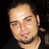 Rafael Fiuza