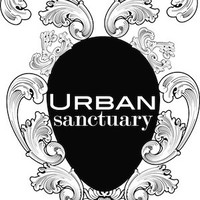 Urban Sanctuary
