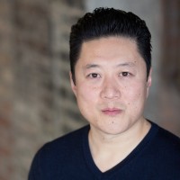 Kurt Kwan