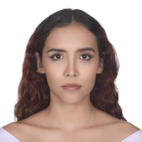 Juliana Nayive Rojas García
