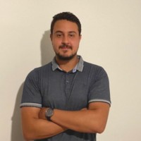 Henrique Baggio