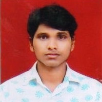 Marpaka Naveen Kumar