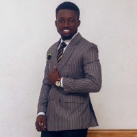 Samuel Oluwatosin ONIYILO