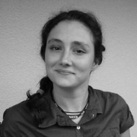 Anna Kumorek