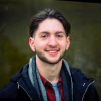 Brendan Bourque