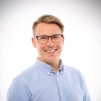 Joonas Muikku