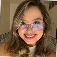 Giordana Cardoso Bahia