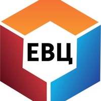 Единый визовый центр Челябинск