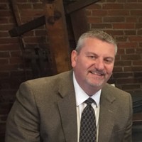 Greg Ripplinger