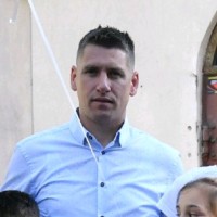 Zota Vasilica