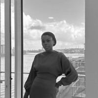 Ameera Musa Bello