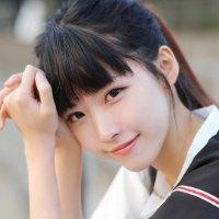 陈诗朗