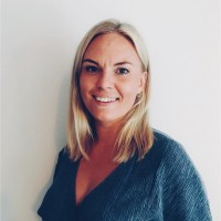 Linnea Bennhult
