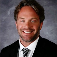 Dan Goethals