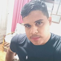 Jason Lopes 🏳️‍🌈
