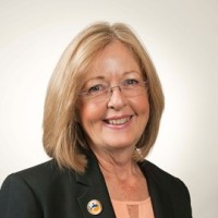 Jayne Lewis