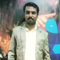 Rakesh Nighojkar