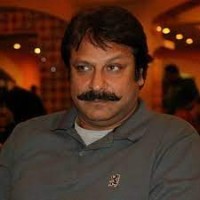 Jahazaib Bhai