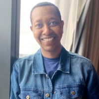 Chris Gaitho
