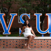 Destiny Ingram
