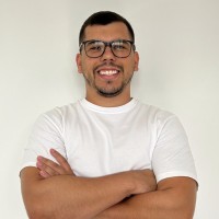 Marcos Aurélio Machado