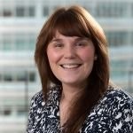 Claire Boardman
