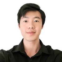 Jiang Wu