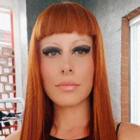 Francesca Mandas