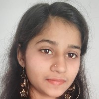 Ragini K.