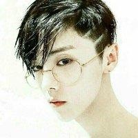陈正远
