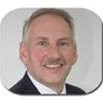 Philip Painter Fsi