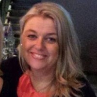 Vanessa Mackay