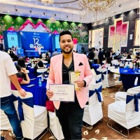 Kunal Gupta