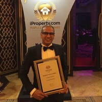 Amirul Azhar Mohd Azizan