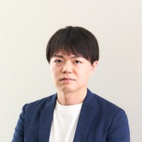 Yutaro Ito