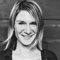 Melissa Drum
