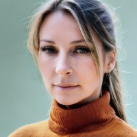 Bethany Knapstad